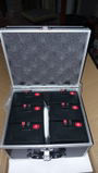 JET OC BİBER GAZI 40 ML