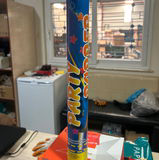 40 CM BARIŞ KLASİK 5 40 CM BARIŞ KLASİK 5 CM TÜP
