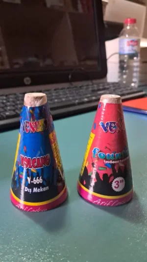 Fiyat Listeleri