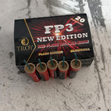 Flaşlı Troy Torpil – 20’li Paket