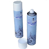 MAX KAR KÖPÜĞÜ ERİYEN 300 ML