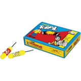 Feza Torpil 40’lı Paket | 60 Paket 2.400 Adet Koli